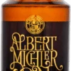 Michler´s Green Gin 44% 0,7l -Alkohol Rabatte 60533 michlers green gin 44 0 7l freisteller vs 6f78