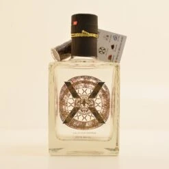 Xolato X-Gin 44% 0,5l -Alkohol Rabatte 60575 n 3