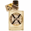 Xolato X-Gin 44% 0,5l