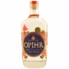 Opihr Gin 42,5% 1,0l