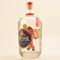 Opihr Gin 42,5% 1,0l -Alkohol Rabatte 60625 2