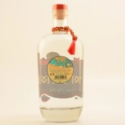 Opihr Gin 42,5% 1,0l -Alkohol Rabatte 60625 3