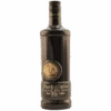 Puerto De Indias Dry Gin - Seca Pur Black Edition 40% 0,7l