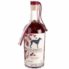 Windspiel Premium Sloe Gin 33,3% 0,5l
