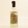 TBGC Blackwater Limited Dry Gin Batch #1 40% 0,5l