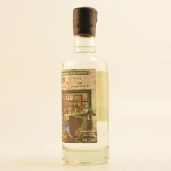 TBGC Few Spirits Limited Gin Batch #1 46,2% 0,5l -Alkohol Rabatte 60727 2