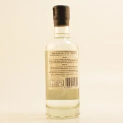 TBGC Few Spirits Limited Gin Batch #1 46,2% 0,5l -Alkohol Rabatte 60727 3