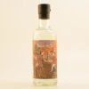 TBGC Hernö Limited London Dry Gin Batch #1 46,2% 0,5l