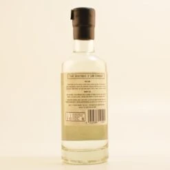 TBGC Shortcross Limited London Dry Gin Batch #1 46% 0,5l 9 TBGC Shortcross Limited London Dry Gin Batch #1 46% 0,5l -Alkohol Rabatte 60731 3
