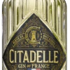 Citadelle Reserve Gin 45,2% 0,7l -Alkohol Rabatte 60842 citadelle reserve gin 45 2 0 7l freisteller vs 8cd9