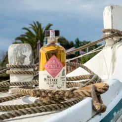 Citadelle No Mistake Old Tom Gin Im Etui 46% 0,5l -Alkohol Rabatte 60843 citadelle no mistake old tom gin im etui 46 0 5l mood 2 ed1e