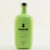 Sikkim Greenery Gin 40% 0,7l 1 Sikkim Greenery Gin 40% 0,7l -Alkohol Rabatte 60864 1