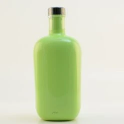 Sikkim Greenery Gin 40% 0,7l -Alkohol Rabatte 60864 3