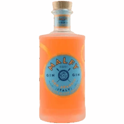 Malfy Gin Arancia 41% 0,7l