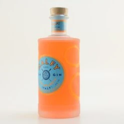 Malfy Gin Arancia 41% 0,7l -Alkohol Rabatte 60879 2