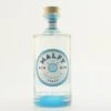 Malfy Gin Originale 41% 0,7l