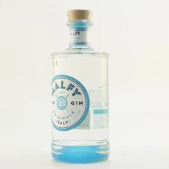 Malfy Gin Originale 41% 0,7l 6 Malfy Gin Originale 41% 0,7l -Alkohol Rabatte 60880 2