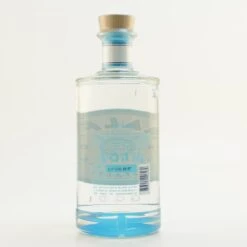 Malfy Gin Originale 41% 0,7l 7 Malfy Gin Originale 41% 0,7l -Alkohol Rabatte 60880 3