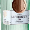 Le Tribute Gin 43% 0,7l