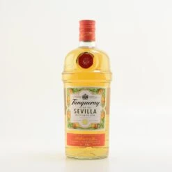 Neue Veröffentlichungen -Alkohol Rabatte 60899 n 1