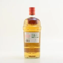 Tanqueray Flor De Sevilla Distilled Gin 41,3% 1,0l -Alkohol Rabatte 60899 n 3