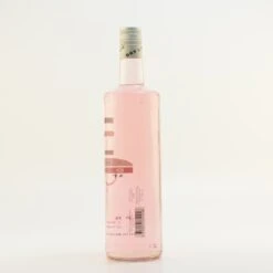 No. 1 Dry Strawberry Gin 37,5% 1,0l 8 No. 1 Dry Strawberry Gin 37,5% 1,0l -Alkohol Rabatte 60907 3