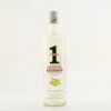 No. 1 Dry Elderflower Citrus Gin 37,5% 1,0l -Alkohol Rabatte 60908 1