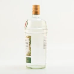 Tanqueray Malacca London Dry Gin 41,3% 1,0l 8 Tanqueray Malacca London Dry Gin 41,3% 1,0l -Alkohol Rabatte 60944 n 2