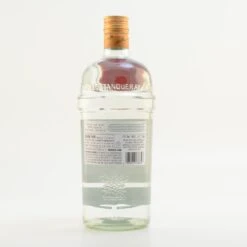 Tanqueray Malacca London Dry Gin 41,3% 1,0l 9 Tanqueray Malacca London Dry Gin 41,3% 1,0l -Alkohol Rabatte 60944 n 3