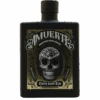 Amuerte Coca Leaf Gin Black Edition 43% 0,7l -Alkohol Rabatte 60958 1