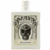 Amuerte Coca Leaf Gin White Edition 43% 0,7l