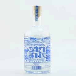Spree Gin Organic Berlin Dry Gin 43% 0,5l 9 Spree Gin Organic Berlin Dry Gin 43% 0,5l -Alkohol Rabatte 60964 n 3