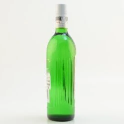 Lubuski Gin Lime 37,5% 0,5l -Alkohol Rabatte 60977 3