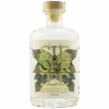 Siegfried Wonderleaf Alkoholfrei 0,5l -Alkohol Rabatte 60986 1