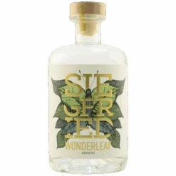 Siegfried Wonderleaf Alkoholfrei 0,5l