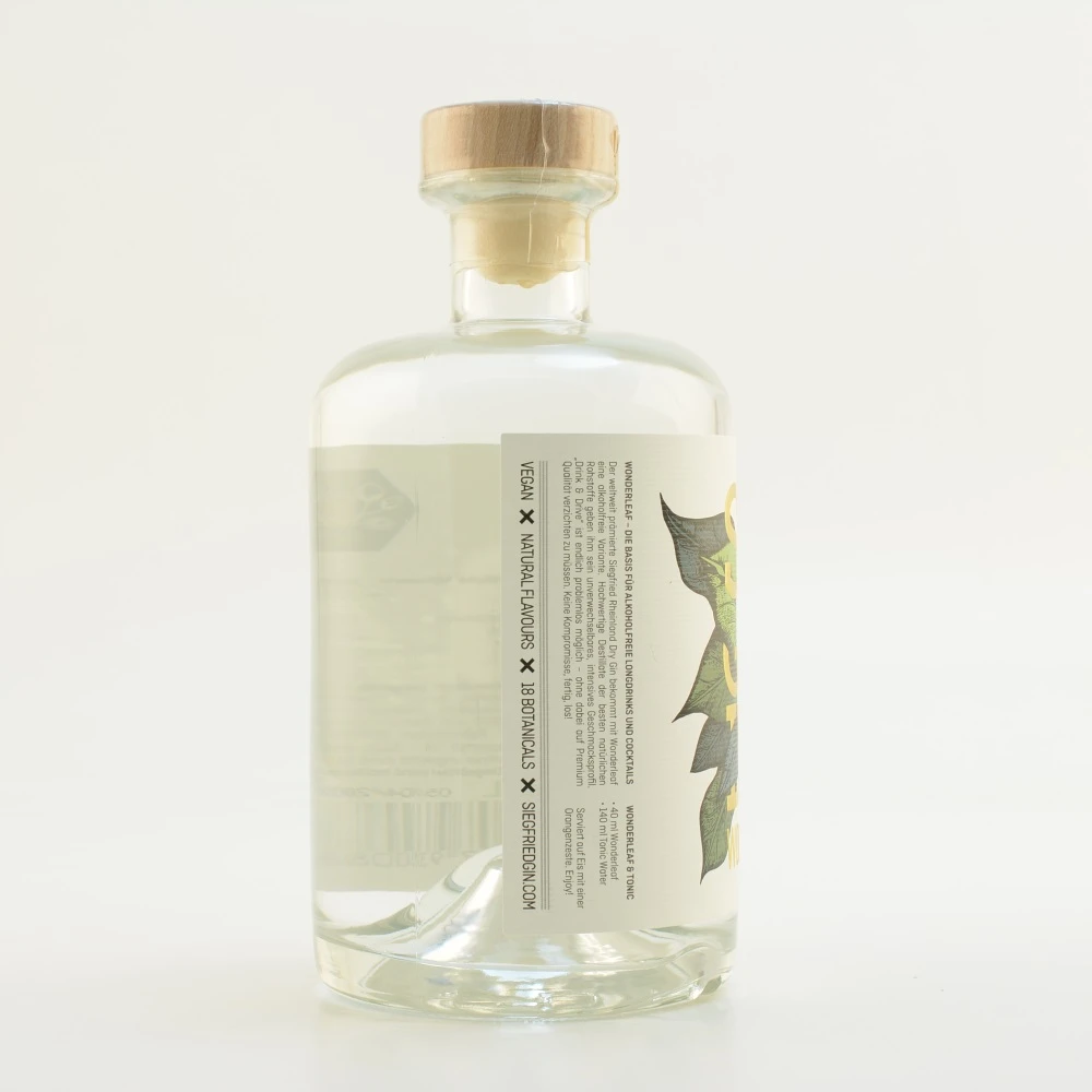 Siegfried Wonderleaf Alkoholfrei 0,5l 6 Siegfried Wonderleaf Alkoholfrei 0,5l – Bild 4