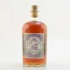 Monkey 47 Barrel Cut Gin 47% 0,5l -Alkohol Rabatte 60989 1