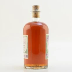 Monkey 47 Barrel Cut Gin 47% 0,5l -Alkohol Rabatte 60989 3