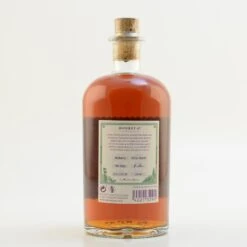 Monkey 47 Barrel Cut Gin 47% 0,5l -Alkohol Rabatte 60989 4