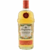 Tanqueray Flor De Sevilla Distilled Gin 41,3% 0,7l