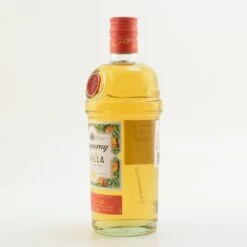 Tanqueray Flor De Sevilla Distilled Gin 41,3% 0,7l -Alkohol Rabatte 61034 2