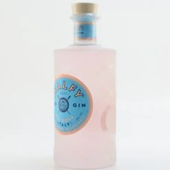 Malfy Gin Rosa Sicilian Pink Grapefruit 41% 0,7l -Alkohol Rabatte 61056 2