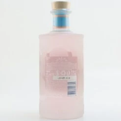 Malfy Gin Rosa Sicilian Pink Grapefruit 41% 0,7l -Alkohol Rabatte 61056 3