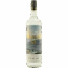 Humboldt Rye Dry Gin 43% 0,7l