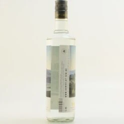 Humboldt Rye Dry Gin 43% 0,7l -Alkohol Rabatte 61063 3