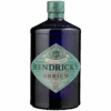 Hendricks Orbium Gin 43,4% 0,7l -Alkohol Rabatte 61066 2 png