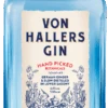 Von Hallers Gin 44% 0,5l