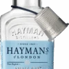 Haymans Small Gin 43% 0,2l