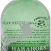Harahorn Norwegian White Lemon Gin 42% 0,5l