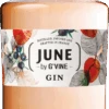 June By G Vine Peach Gin 37,5% 0,7l -Alkohol Rabatte 61153 june by g vine peach gin 37 5 0 7l freisteller vs 29cf